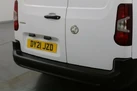 2021-vauxhall-combo-15cdti-dynamic-2300-100pseu6dt-l2h1-panel-small-51