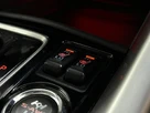 2018-mitsubishi-eclipse-cross-15-4-auto-small-21