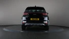 2019-kia-sportage-16crdi-gt-line-small-35