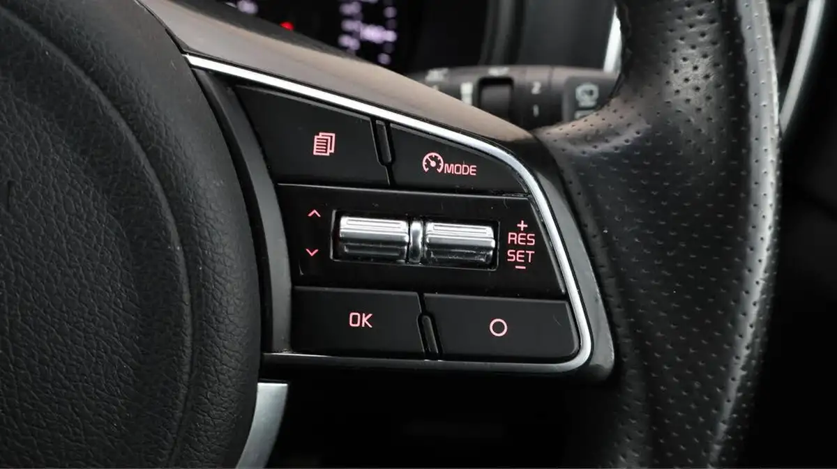 2019-kia-sportage-16crdi-gt-line-big-24