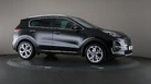 2019-kia-sportage-16crdi-gt-line-small-59