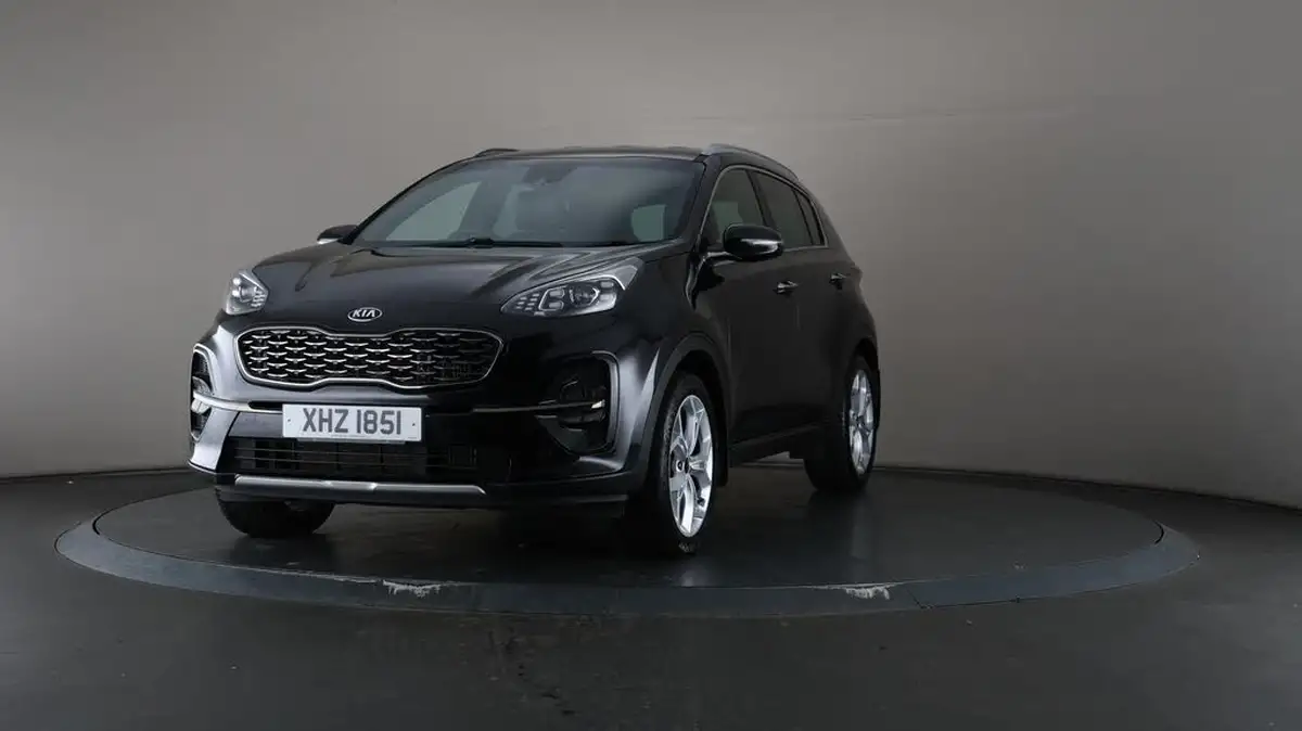 2019-kia-sportage-16crdi-gt-line-big-48