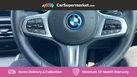 2024-bmw-i4-e-edrive40-m-sport-pro-packtech-pack-small-18
