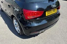 2018-audi-a1-14-tfsi-sport-nav-sportback-5d-small-15