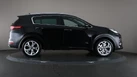 2019-kia-sportage-16crdi-gt-line-small-63
