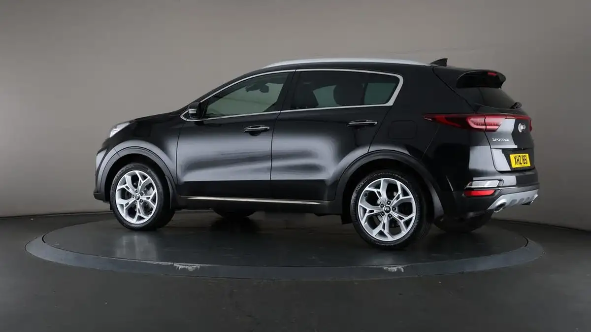 2019-kia-sportage-16crdi-gt-line-big-76