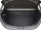 2019-mazda-mazda2-15-gt-sport-nav-115ps-small-8