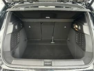 2025-renault-scenic-e-tech-e-esprit-alpine-small-11