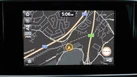 2019-kia-sportage-16crdi-gt-line-small-11