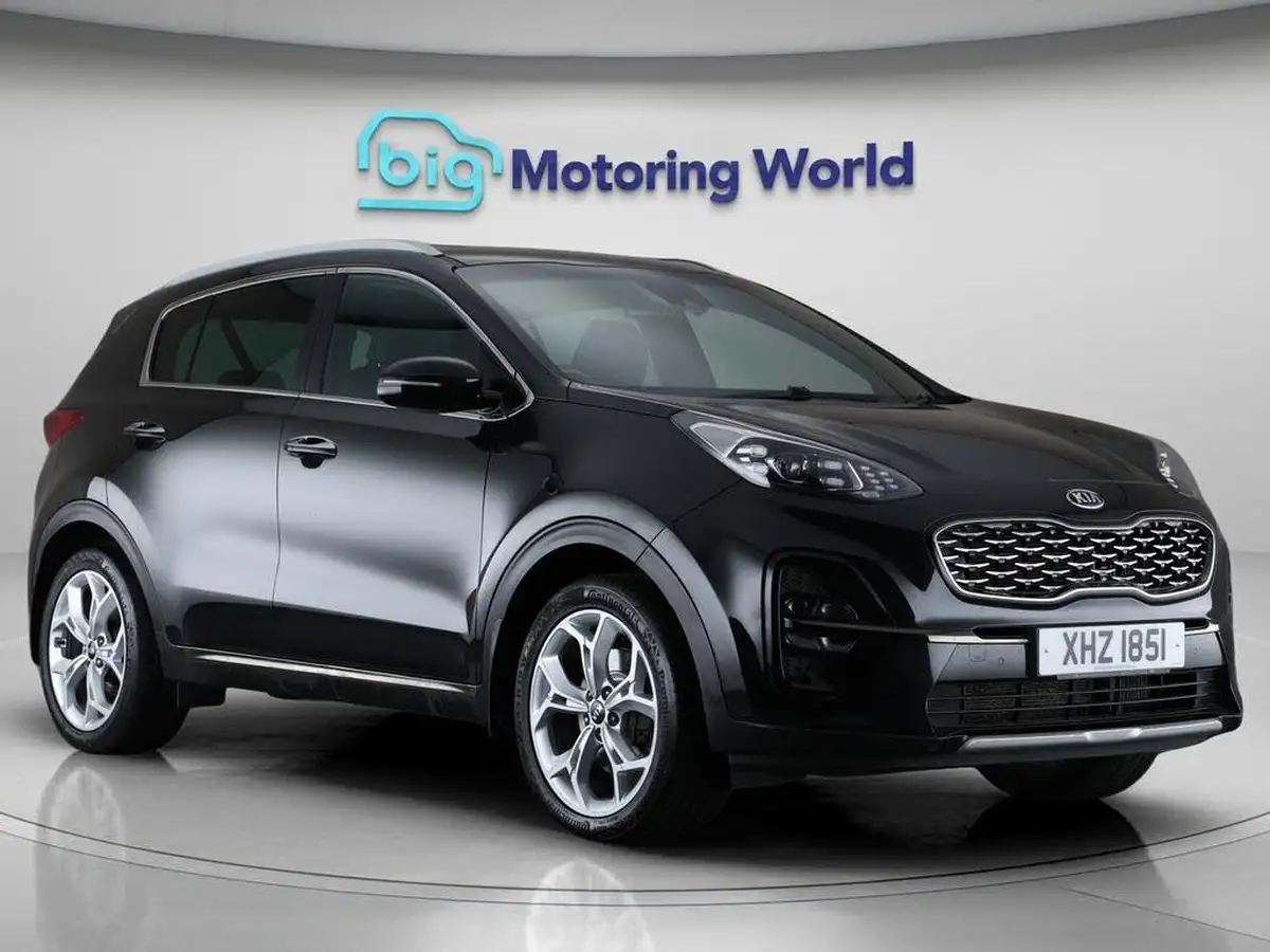 2019-kia-sportage-16crdi-gt-line-big-0
