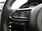2019-mazda-mazda2-15-gt-sport-nav-115ps-small-32