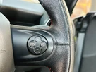 2012-mini-roadster-16-cooper-s-small-47