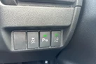 2018-honda-jazz-13-i-vtec-ex-small-19