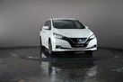 2020-nissan-leaf-e-e-tekna-small-3
