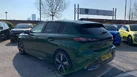 2024-peugeot-308-16-puretech-gt-180ps-small-4