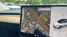 2022-tesla-model-y-e-long-range-small-28