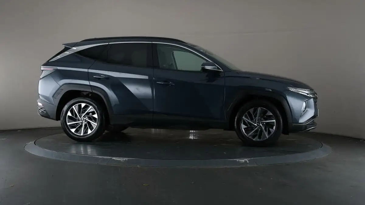 2022-hyundai-tucson-16-t-gdi-premium-150ps-big-61