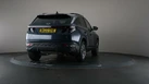 2022-hyundai-tucson-16-t-gdi-premium-150ps-small-72