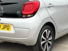 2020-citroen-c1-10-vti-flair-ss-5d-small-34