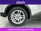 2021-toyota-c-hr-18-vvt-i-icon-small-25