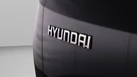 2022-hyundai-tucson-16-t-gdi-premium-150ps-small-20