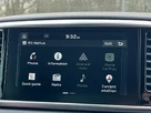 2018-kia-sportage-16crdi-4-small-22