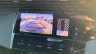 2024-peugeot-308-16-puretech-gt-180ps-small-28