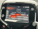 2020-citroen-c1-10-vti-flair-ss-5d-small-10