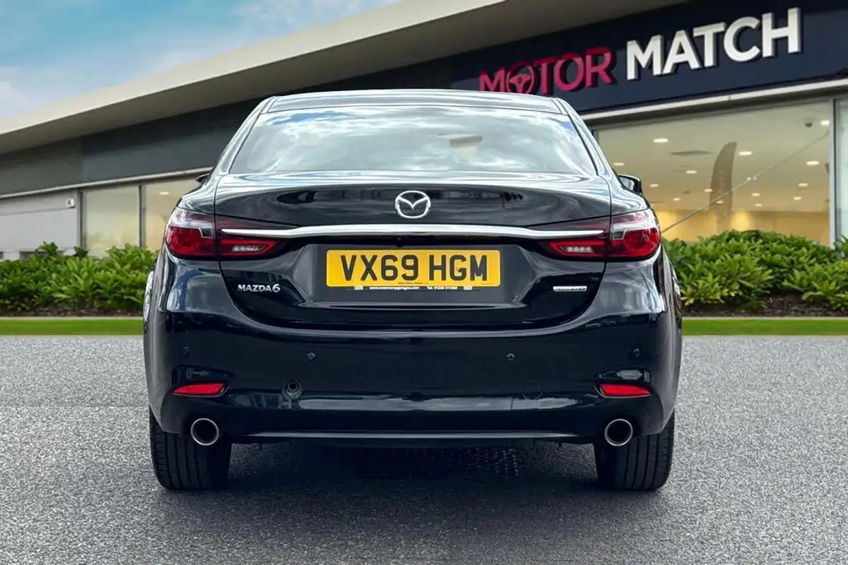 2019-mazda-mazda6-22td-skyactiv-d-gt-sport-nav-saloon-4d-auto-big-3