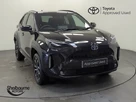 2024-toyota-yaris-cross-15-vvt-i-design-small-0