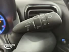 2024-toyota-yaris-cross-15-vvt-i-design-small-24