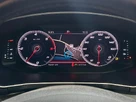 2019-seat-tarraco-20tdi-se-technology-dsg-4drive-small-33