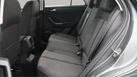2023-volkswagen-t-roc-10-tsi-life-small-16