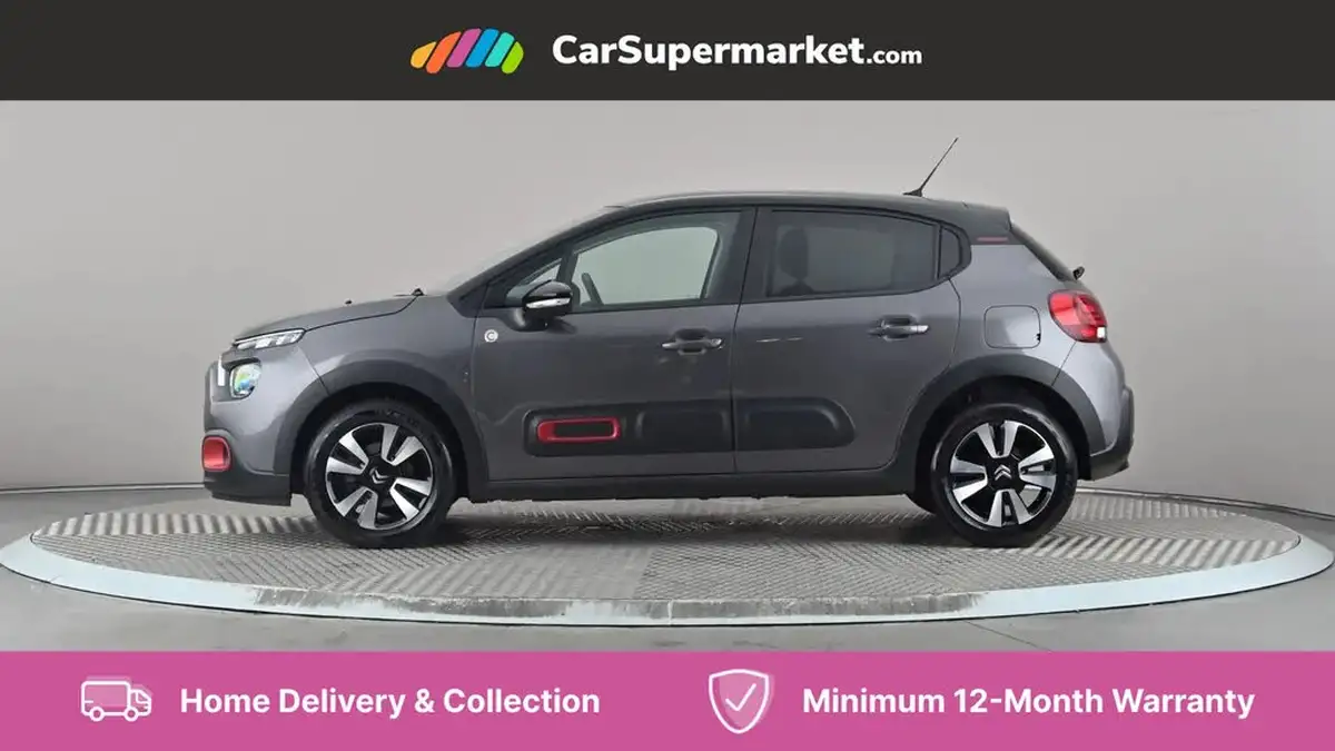 2022-citroen-c3-12-puretech-c-series-big-2