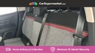 2022-citroen-c3-12-puretech-c-series-small-17