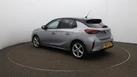 2023-vauxhall-corsa-12i-gs-small-62