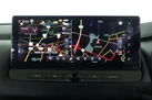 2022-nissan-qashqai-13-dig-t-n-connecta-160ps-auto-small-30