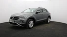 2023-volkswagen-t-roc-10-tsi-life-small-40
