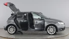 2015-audi-a1-14-s-line-150ps-cod-ss-sportback-5d-1395cc-tronic-small-9