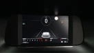 2023-vauxhall-corsa-12i-gs-small-10