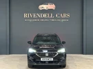 2019-seat-tarraco-20tdi-se-technology-dsg-4drive-small-9