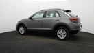 2023-volkswagen-t-roc-10-tsi-life-small-68