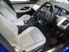 2018-jaguar-e-pace-20-i4d-r-dynamic-s-150ps-small-11
