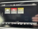 2021-honda-jazz-15-i-mmd-sr-107ps-small-31