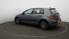2019-volkswagen-golf-16tdi-se-hatchback-5d-dsg-small-33