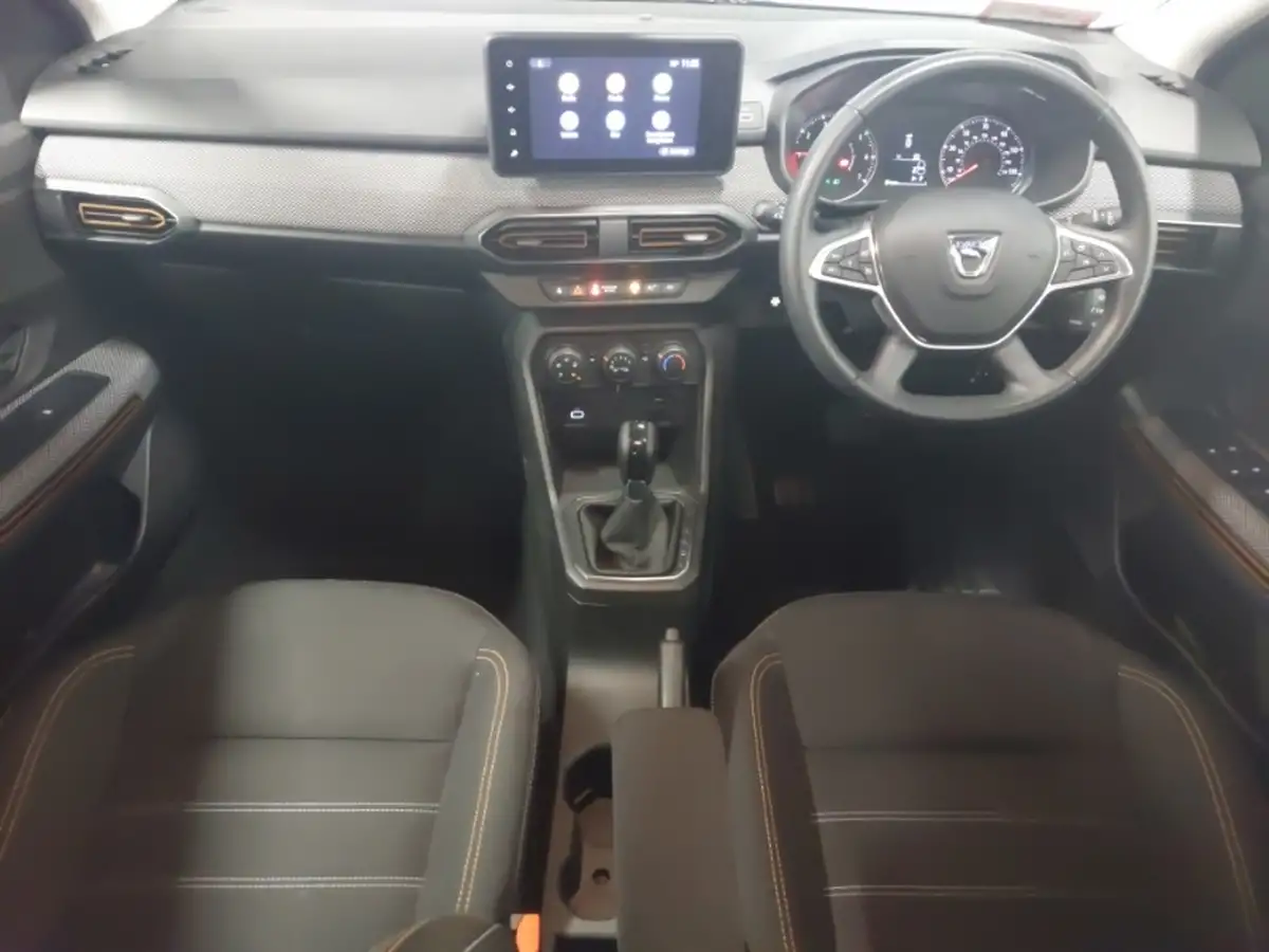 2020-jeep-compass-14-multiair-ii-limited-138bhp-big-2