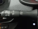 2020-jeep-compass-14-multiair-ii-limited-138bhp-small-13