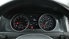 2019-volkswagen-golf-16tdi-se-hatchback-5d-dsg-small-9