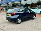 2021-honda-jazz-15-i-mmd-sr-107ps-small-7