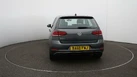 2019-volkswagen-golf-16tdi-se-hatchback-5d-dsg-small-57